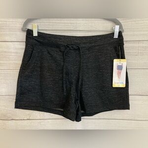 32 Degrees | NWT Ladies Fleece Shorts